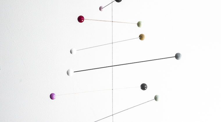 This season gallery of interior design homewares
