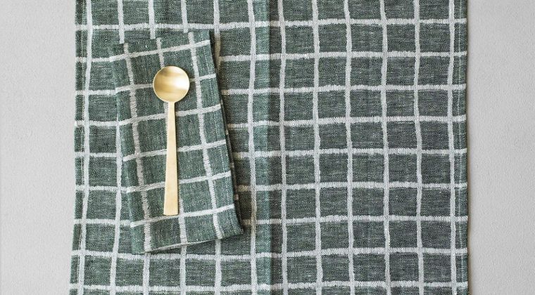 This season gallery of interior design homewares