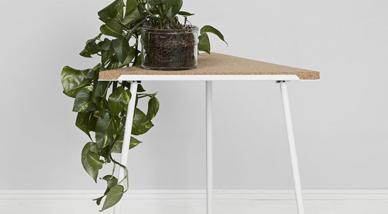 This season gallery of interior design homewares