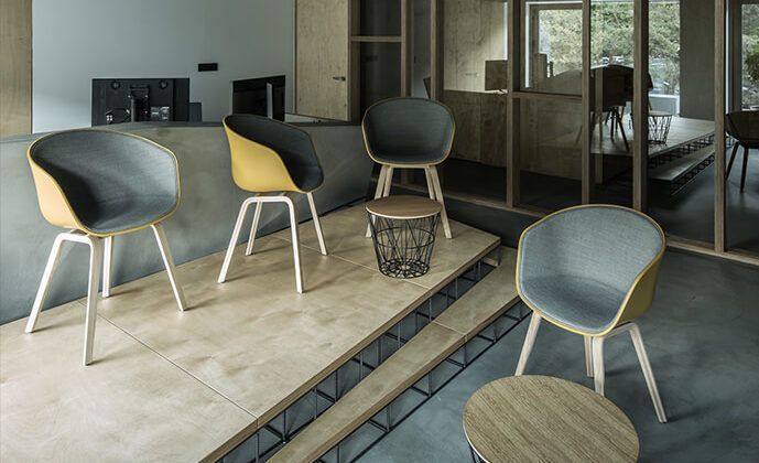 This season gallery of interior design homewares