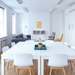 This season gallery of interior design homewares