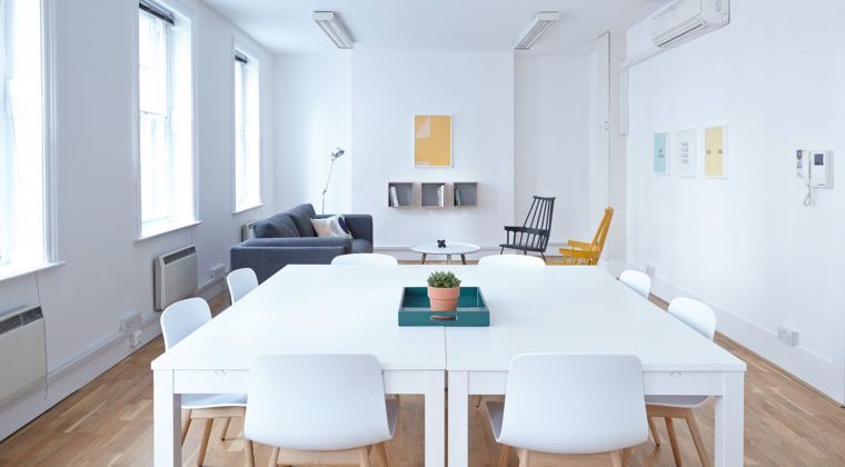 This season gallery of interior design homewares