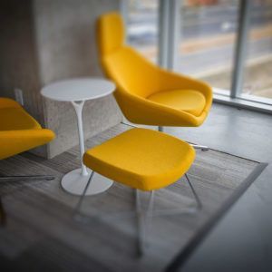 Does your home need refurbishment ? If so, we’re here ..